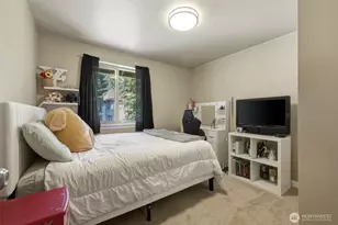 37217 17th Ave S, Federal Way, WA 98003 - Photo 17
