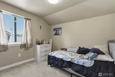 37217 17th Avenue S, Federal Way, WA 98003 - Photo 19