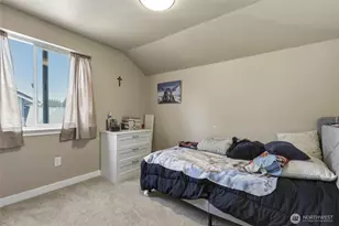 37217 17th Ave S, Federal Way, WA 98003 - Photo 19
