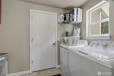 37217 17th Avenue S, Federal Way, WA 98003 - Photo 23