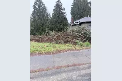 14708 SE 145th Place, Renton, WA 98059 - Photo 1