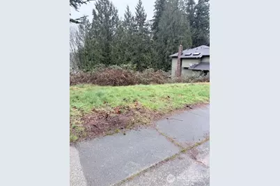 14708 SE 145th Place, Renton, WA 98059 - Photo 5