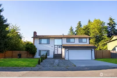 9755 S 239th Place, Kent, WA 98031 - Photo 7