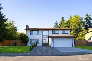 9755 S 239th Pl, Kent, WA 98031 - Photo 7