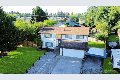 9755 S 239th Place, Kent, WA 98031 - Photo 5