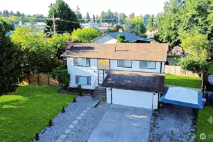 9755 S 239th Pl, Kent, WA 98031 - Photo 5