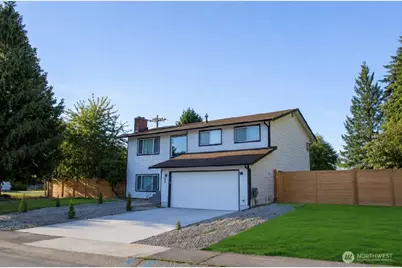 9755 S 239th Place, Kent, WA 98031 - Photo 9