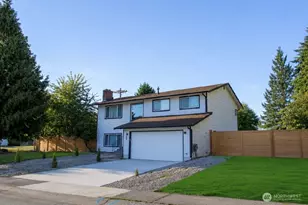 9755 S 239th Pl, Kent, WA 98031 - Photo 9