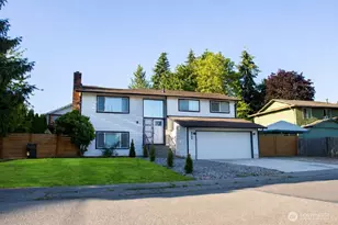9755 S 239th Pl, Kent, WA 98031 - Photo 3
