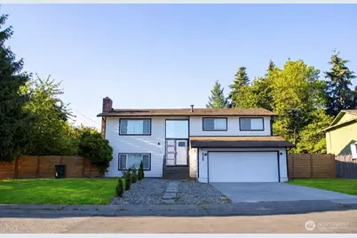 9755 S 239th Place, Kent, WA 98031 - Photo 1