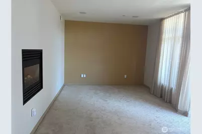 2033 2nd Avenue #2302, Seattle, WA 98121 - Photo 27