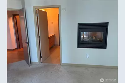 2033 2nd Avenue #2302, Seattle, WA 98121 - Photo 29