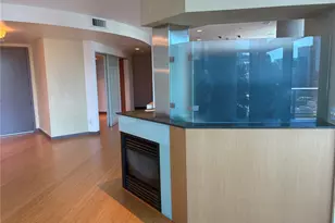 2033 2nd Ave, Seattle, WA 98121 - Photo 7