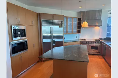 2033 2nd Avenue #2302, Seattle, WA 98121 - Photo 21