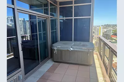 2033 2nd Avenue #2302, Seattle, WA 98121 - Photo 19