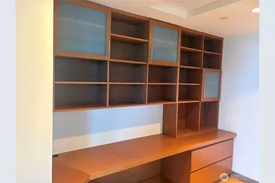 2033 2nd Avenue #2302, Seattle, WA 98121 - Photo 23