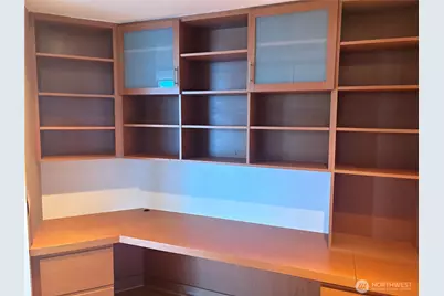 2033 2nd Avenue #2302, Seattle, WA 98121 - Photo 25