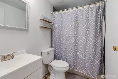 1815 SW 349th Place, Federal Way, WA 98023 - Photo 11
