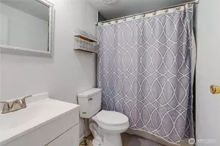 1815 SW 349th Pl, Federal Way, WA 98023 - Photo 11