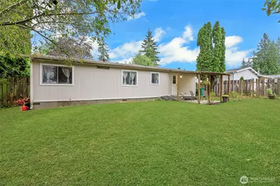 1815 SW 349th Place, Federal Way, WA 98023 - Photo 25