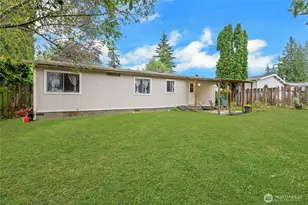 1815 SW 349th Pl, Federal Way, WA 98023 - Photo 25
