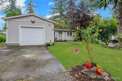 1815 SW 349th Place, Federal Way, WA 98023 - Photo 21
