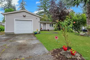 1815 SW 349th Pl, Federal Way, WA 98023 - Photo 21