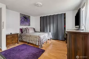 1815 SW 349th Pl, Federal Way, WA 98023 - Photo 15