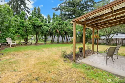 1815 SW 349th Place, Federal Way, WA 98023 - Photo 17