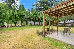 1815 SW 349th Pl, Federal Way, WA 98023 - Photo 17