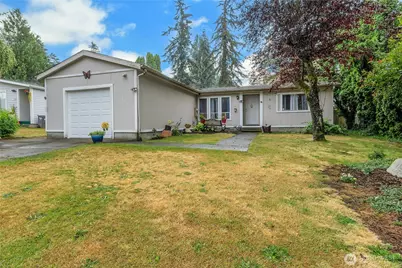 1815 SW 349th Place, Federal Way, WA 98023 - Photo 3