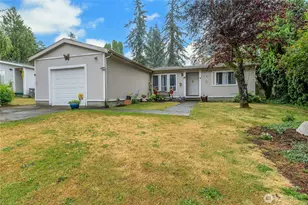1815 SW 349th Pl, Federal Way, WA 98023 - Photo 3