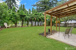 1815 SW 349th Pl, Federal Way, WA 98023 - Photo 23