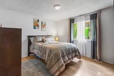 1815 SW 349th Place, Federal Way, WA 98023 - Photo 13
