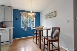 1815 SW 349th Pl, Federal Way, WA 98023 - Photo 5