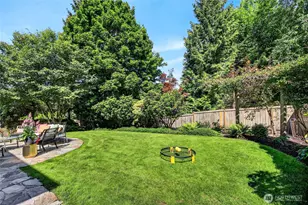 118 246th Way SE, Sammamish, WA 98074 - Photo 35