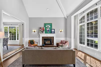 118 246th Way SE, Sammamish, WA 98074 - Photo 5