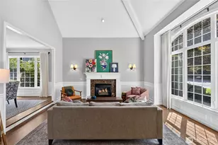 118 246th Way SE, Sammamish, WA 98074 - Photo 5
