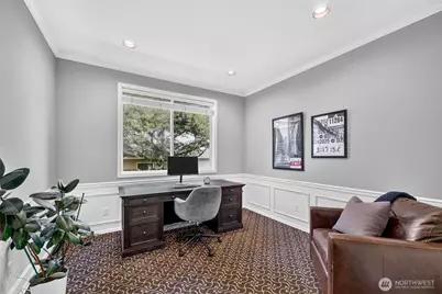 118 246th Way SE, Sammamish, WA 98074 - Photo 21