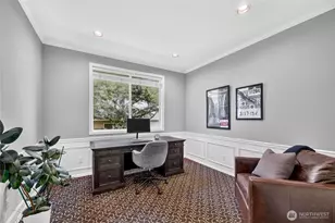 118 246th Way SE, Sammamish, WA 98074 - Photo 21