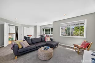 118 246th Way SE, Sammamish, WA 98074 - Photo 31