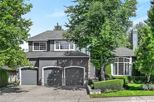 118 246th Way SE, Sammamish, WA 98074 - Photo 1