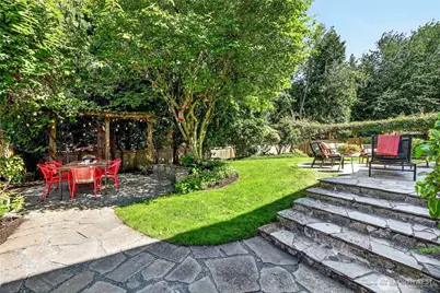 118 246th Way SE, Sammamish, WA 98074 - Photo 33