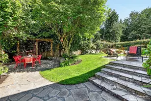 118 246th Way SE, Sammamish, WA 98074 - Photo 33