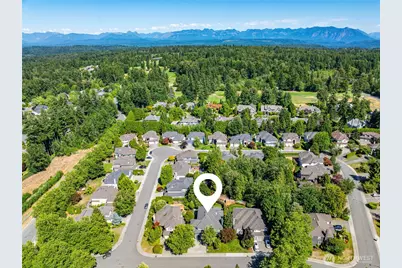 118 246th Way SE, Sammamish, WA 98074 - Photo 39