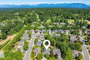 118 246th Way SE, Sammamish, WA 98074 - Photo 39