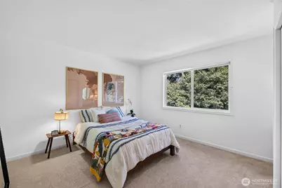 118 246th Way SE, Sammamish, WA 98074 - Photo 27