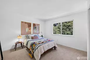 118 246th Way SE, Sammamish, WA 98074 - Photo 27