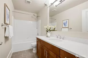 920 233rd Pl NE, Sammamish, WA 98074 - Photo 29