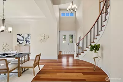 920 233rd Place NE, Sammamish, WA 98074 - Photo 3